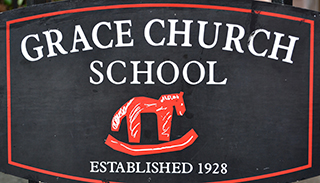 Grace Church School